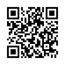 QR Code for 39H1wpf5wqGyP46PRiKBtnMqmjghzRexdZ
