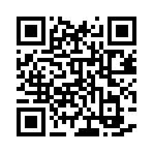 QR Code for 39H22HoJ9fdYyxaSdGFCmeuaAWidnNeTzK