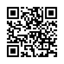 QR Code for 39H22QQExr1hKAJBphhnUKeFM1ByEMFaJH