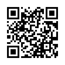 QR Code for 39H25cdVuM4Hnqyf4ecP9vmchSWAkhvveC