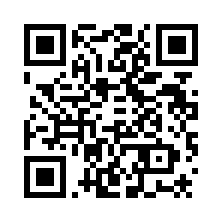 QR Code for 39H28VARv3VPkmATajqVDgEnpub2hyHT4j