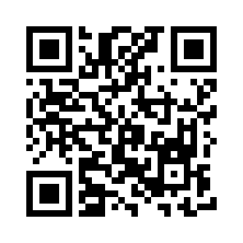 QR Code for 39H2AXvxofQVeGFhibbyS2xHVnb2aMWrmr