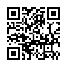 QR Code for 39H2CyBVtX34PJY8mBXARmaUNbwfEF8kRk