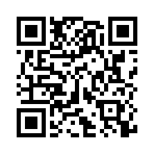 QR Code for 39H2DK9tmsyiex7EZeQR5xYCSdGs4ugKX9