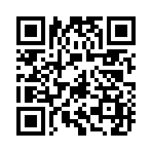 QR Code for 39H2EaMu52qmbcbT2brHerj6kAvPxT4mWj