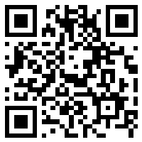 QR Code for 39H2Hc2KyZ2qj4bECk8HFCYJ43inhk5QYR