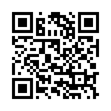 QR Code for 39H2MKKFp4eKwaNz7g7fXorm4nw8i3PknS