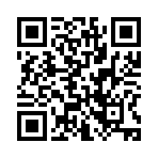 QR Code for 39H2QZMXYX8VH9Zf6ZWVF2afRbERiqibFu