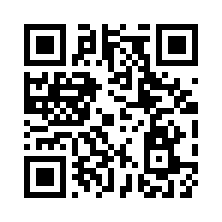 QR Code for 39H2VyF2WKDimbfiMtsiVF2bFVToDWwGfk
