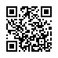 QR Code for 39H2aUNKK9BxKJrz3HXJ3do6kxCD668Yrd