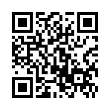 QR Code for 39H2d2L3tb2g5MCtg8bYJscMDfSor2QFVW