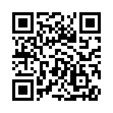 QR Code for 39H2dh3fQRUopsNht3RQrHVZaEJ1EM8DUE