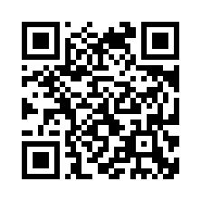 QR Code for 39H2fkTcPBcWG6JbbieCwFELCD1cktE2mN
