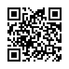 QR Code for 39H2gTpfQEuHHQuXBZcaPkShwXVggCq3RN