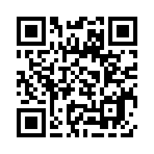 QR Code for 39H2gcG6233d6gvMmrfc2t3fUJD1wGQu4M
