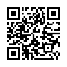 QR Code for 39H2j7gG8UwEuWEgJvM71yncBad4EZrMsg