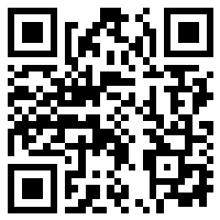 QR Code for 39H2jWSKHzstGT2pJ9gtsZ1CwyWWTYbTfc