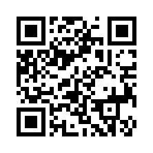 QR Code for 39H2rNbGCKYi896M2t1zuA3f2zHVewcDPM