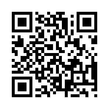 QR Code for 39H35pcCoFrK3E8PAnAX47pgCniW18nSEC