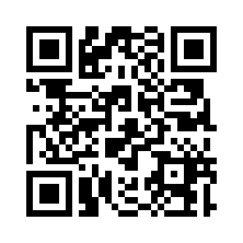 QR Code for 39H38LBtQA2VbvGLfvgYs3rf2jF5AM3myR