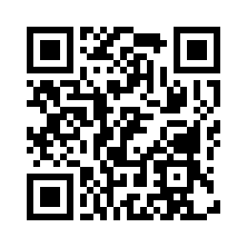 QR Code for 39H3GFarF3xY3agVEEa4F3eqPThN7vzJs5