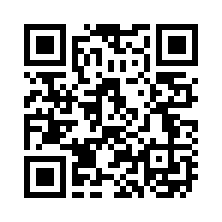 QR Code for 39H3Le2SdpWHr9T3Z2tBM4ceMRsz2viLNP