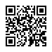 QR Code for 39H3XCqkFtmkhiiQ2LujtDJBGpvPfrbwh5