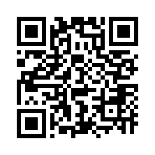 QR Code for 39H3c7Y5J4MFKd7aL7C6osJHvvLDnMACXF