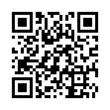 QR Code for 39H3ceCQqs5uuXh7yPZYPbwYS5avygcbHj