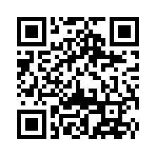 QR Code for 39H3mLKGidMriAAH1tdWwcnuMU9tLDpNc8