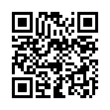 QR Code for 39H3riBQd56VKMSM72b7BtTyj3dFUtWeFu