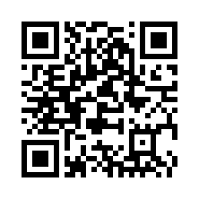 QR Code for 39H3sDBN5ryS5Fez5M54ygT4dBASntb6Ys