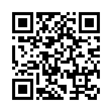 QR Code for 39H3wDceTq9aee1QJPfxVUAeShEBc9TbPi