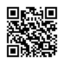 QR Code for 39H3xFCrPiXZkKPbiyKySv5mhLJh3dFsq4