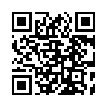 QR Code for 39H3y2x92F83PrrA4voA3Udp2C9y77Mghh