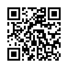 QR Code for 39H4BwLGBvsdda3R2Vojj4eWf3K5PFYzWT