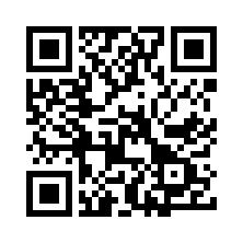 QR Code for 39H4PRExNPzfWEBDRCPDFv5zX3jPnwx4L6