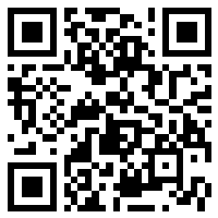 QR Code for 39H4eYZbdpKtFxifEdTTTRQUzeQ17Hxkza