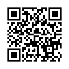 QR Code for 39H4nwyJ8yiJb9APX7ao2behCEHBEhykEr