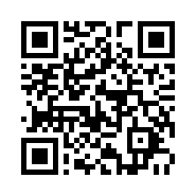 QR Code for 39H4oMu9wdDkAsay6LB67CgXQVQZtypUbf