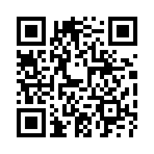 QR Code for 39H4quLqqBJSvHw9UG3NqqCy84qefpLuAw