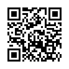 QR Code for 39H4ro7SmMuMaxYXb8tjXVhJ6wkobuNMWT