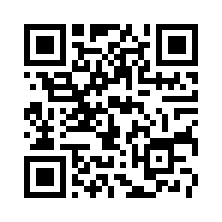 QR Code for 39H4zgQhdZLSjAgMTmTebzYP8srGJBhxbd