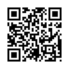 QR Code for 39H58sWdaSNgnMt8EauPhuGD67YskRfC8T