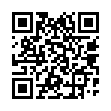 QR Code for 39H5E9B9zxeRCSD9jr6xEDvp4TrHgeSPEh