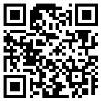 QR Code for 39H5MkLQL2nABQB8BjpVivW3tfXeo5qdok