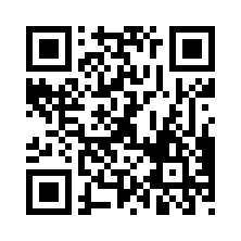 QR Code for 39H5fiQJedWtHa9VdFK9LHU9CFqGQimPGd