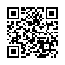 QR Code for 39H5h8Lx7sQvvj6ip2QMNfkdiN9wpGoRpg