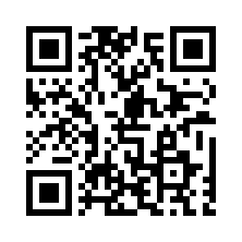 QR Code for 39H5mLkbsJHQcxuDCdcYcuVqGeFuwKjiTL