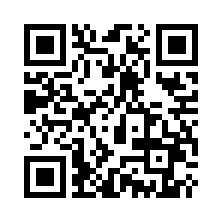 QR Code for 39H5rMMJyeJjrzg22cea8FDJHABTnA771b